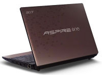 Acer Aspire One D255 (LU.SDP0D.024)